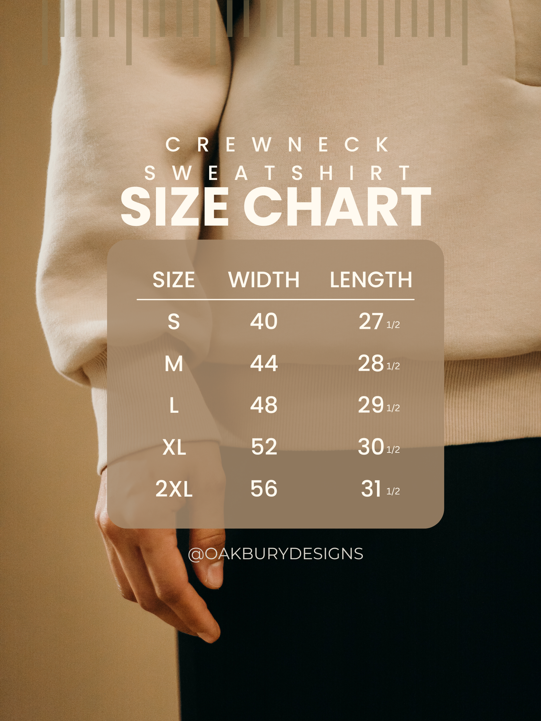 The Grinch, I'm Booked crewneck sweatshirt – Oakbury Designs